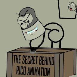 2d and 3d video animation services