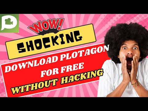 The SHOCKING Truth About Getting Premium Plotagon in 2025