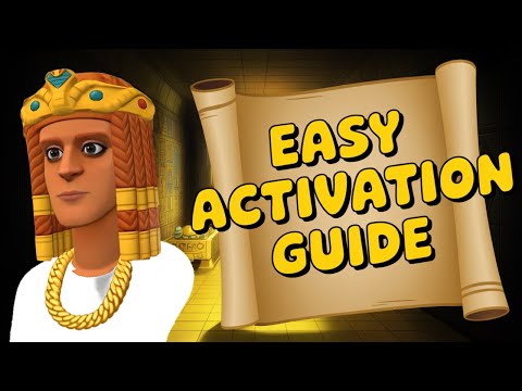 Plotagon Tutorial || How to Activate Plotagon Story Version 2025