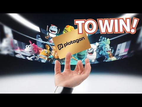 Win a Free Plotagon Subscription! Here’s What You Need to Do!