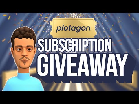 The Surprising Truth About PLOTAGON CONTENT Nobody Tells You
