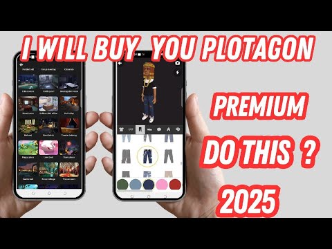 Want Plotagon MASTERY? Watch This Now