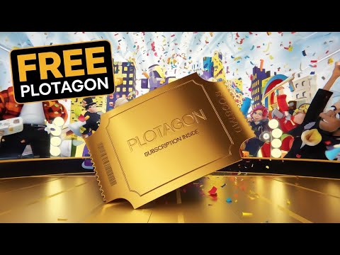 How To Get A Plotagon License In 3 Easy Steps