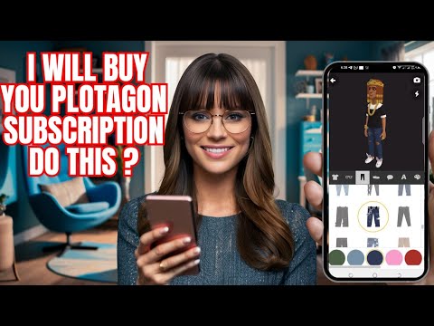 The BEST Plotagon Story Secrets You Need To Know NOW