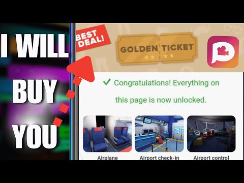 How to Access PLotagon 2025 Features