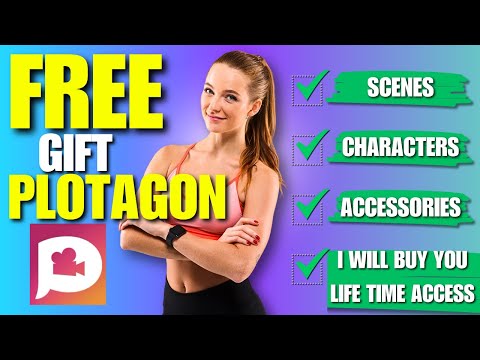 STOP Wasting Money on Plotagon Premium Expert Tips to Get it FREE