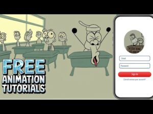 How to Make Rico Animation Videos for Free || Rico Animation Tutorial