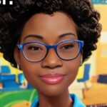 2d and 3d video animation services