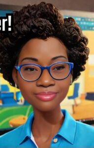 2d and 3d video animation services