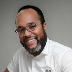 professional 2d animation project