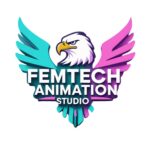 femtech-studio-logo